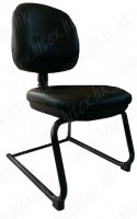 guest chair H04-U2739200