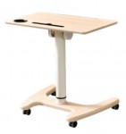 sit stand desk H129-1630