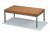 coffee table H03-CT023