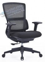 mesh chair H102-517B