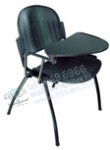 seminar chair H104-B601b