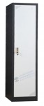 steel locker SL-001e
1 door steel locker
W325xD500xH1850mm