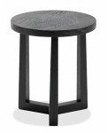 coffee table H03-CT057