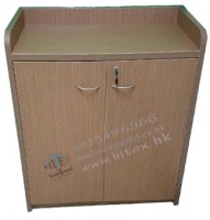 filing cabinet HK-W9095