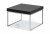 coffee table H03-CT048A