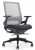 mesh chair H102-EEM002B