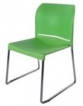 seminar chair H104-NC238A