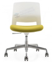 office chair H102-ESN006C
