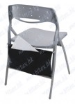 folding chair H65-O+07B