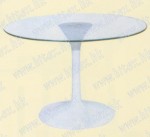 coffee table H40-B015