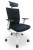 mesh chair executive H102-133FABS1