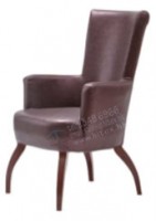 Banquet chair H107-SA8571