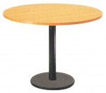 conference table H-956