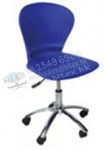 seminar chair
H104-A105A