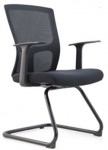 guest chair H102-183C