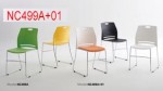 H104-NC499A+01