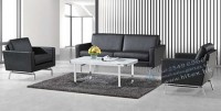 Sofa H102-S67