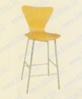 bar stool H40-144-AST3925