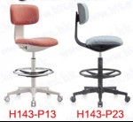 H143-P13 & H143-P23