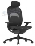 mesh back chair H102-300A