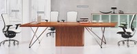 H03-041
conference table