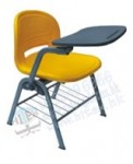 seminar chair
H104-K148002