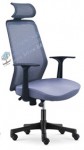 mesh chair H04-55960N