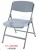 folding chair H1-MK398