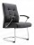 guest chair H102-231c