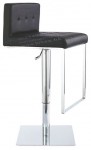 bar stool H103-B229