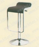 bar stool H40-082-A168