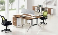 office desk H59-XK7196