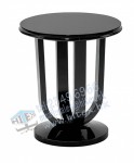 coffee table H03-CT068