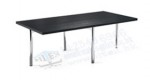 coffee table H102-Y14B