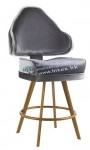 bar stool H103-B267a