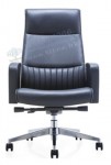 director chair H102-235A