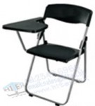 folding chair H1-i03A
