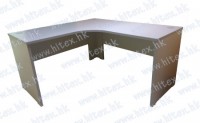 ergo desk
HK-L1515