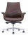 director chair H102-272B