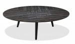 coffee table H03-CT052B