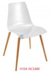 folding chair H104-548K