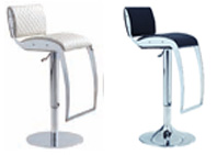 Bar stool H103-B3461