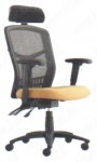 mesh chair CH-831