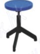 bar stool H1-YK01