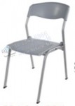 folding chair H1-i01