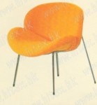 Leisure Chair H40-026-B71