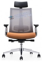 mesh chair H102-203A