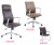 H102-527A1 director chair