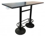 bar table H59-HBT001