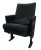 theatre chair / cinema chair H101-13601